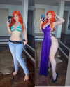 fegalvao_ Altpins Profile Picture