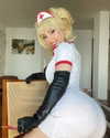 fegalvao_ Altpins Profile Picture