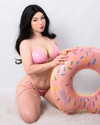 fegalvao_ Altpins Profile Picture