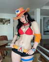 fegalvao_ Altpins Profile Picture