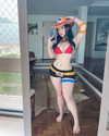 fegalvao_ Altpins Profile Picture