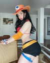 fegalvao_ Altpins Profile Picture