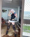 fegalvao_ Altpins Profile Picture