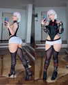 fegalvao_ Altpins Profile Picture