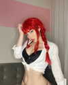 fegalvao_ Altpins Profile Picture