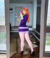fegalvao_ Altpins Profile Picture