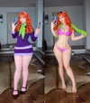 fegalvao_ Altpins Profile Picture