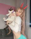fegalvao_ Altpins Profile Picture