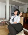 fegalvao_ Altpins Profile Picture