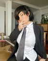 fegalvao_ Altpins Profile Picture