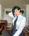 fegalvao_ Altpins Profile Picture