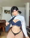 fegalvao_ Altpins Profile Picture