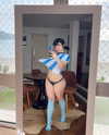 fegalvao_ Altpins Profile Picture