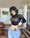fegalvao_ Altpins Profile Picture