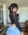 fegalvao_ Altpins Profile Picture