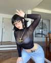 fegalvao_ Altpins Profile Picture