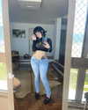 fegalvao_ Altpins Profile Picture