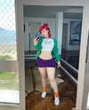 fegalvao_ Altpins Profile Picture