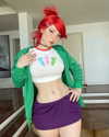 fegalvao_ Altpins Profile Picture