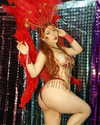 fegalvao_ Altpins Profile Picture