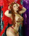 fegalvao_ Altpins Profile Picture