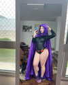 fegalvao_ Altpins Profile Picture
