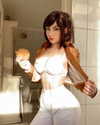 fegalvao_ Altpins Profile Picture
