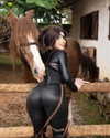 fegalvao_ Altpins Profile Picture