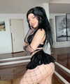 fegalvao_ Altpins Profile Picture