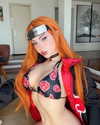 fegalvao_ Altpins Profile Picture