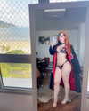 fegalvao_ Altpins Profile Picture