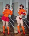 fegalvao_ Altpins Profile Picture