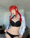 fegalvao_ Altpins Profile Picture