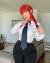 fegalvao_ Altpins Profile Picture