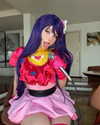 fegalvao_ Altpins Profile Picture