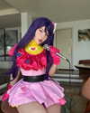 fegalvao_ Altpins Profile Picture