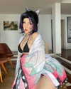 fegalvao_ Altpins Profile Picture