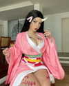 fegalvao_ Altpins Profile Picture
