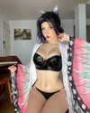 fegalvao_ Altpins Profile Picture