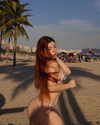 fegalvao_ Altpins Profile Picture