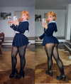 fegalvao_ Altpins Profile Picture