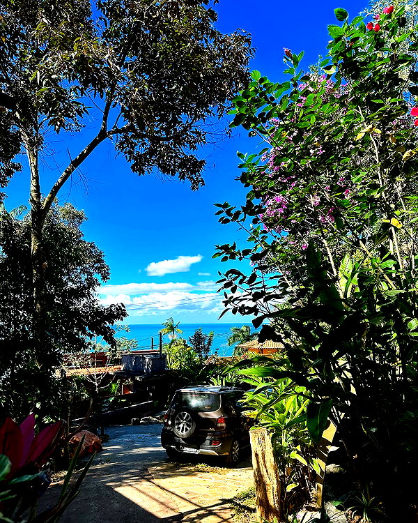 fegalvao_ instagram image archive image