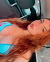 fegalvao_ Altpins Profile Picture