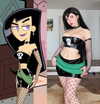 fegalvao_ Altpins Profile Picture