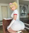 fegalvao_ Altpins Profile Picture