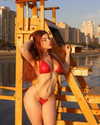 fegalvao_ Altpins Profile Picture