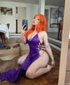 fegalvao_ Altpins Profile Picture
