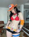 fegalvao_ Altpins Profile Picture