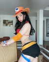fegalvao_ Altpins Profile Picture