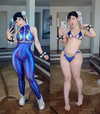fegalvao_ Altpins Profile Picture